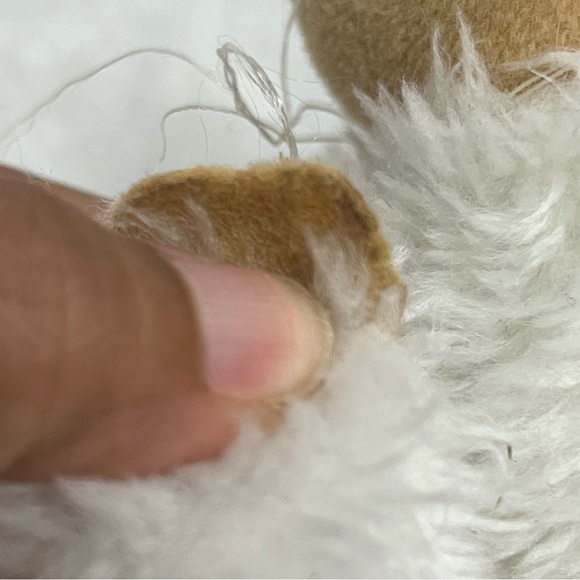 Gremlins “Gizmo” Plush stuffed animal toy - Picture 8 of 11